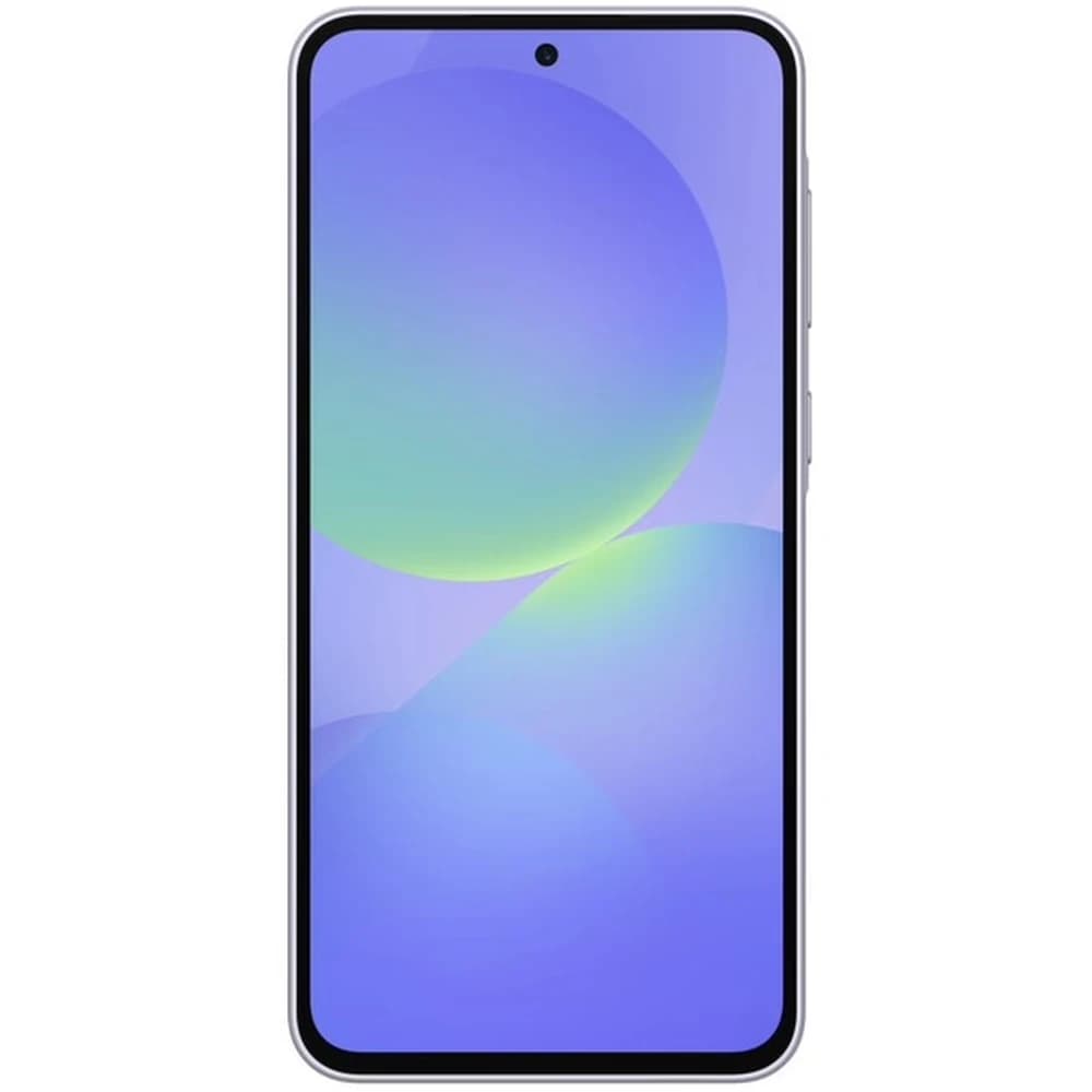 Galaxy A36 5G Лавандовый