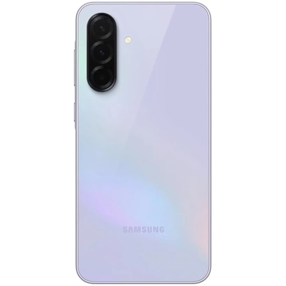 Galaxy A36 5G Лавандовый