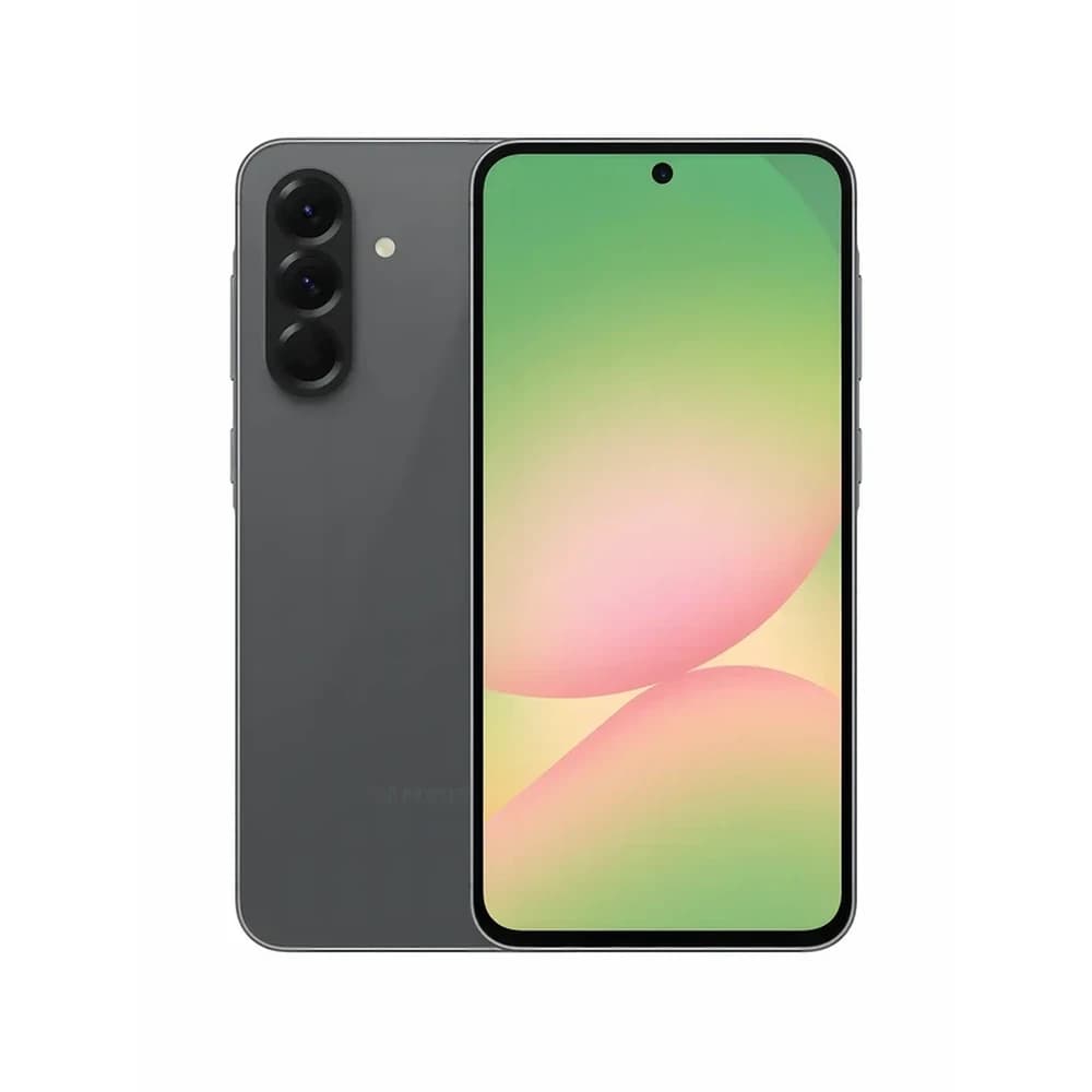 Galaxy A56 5G