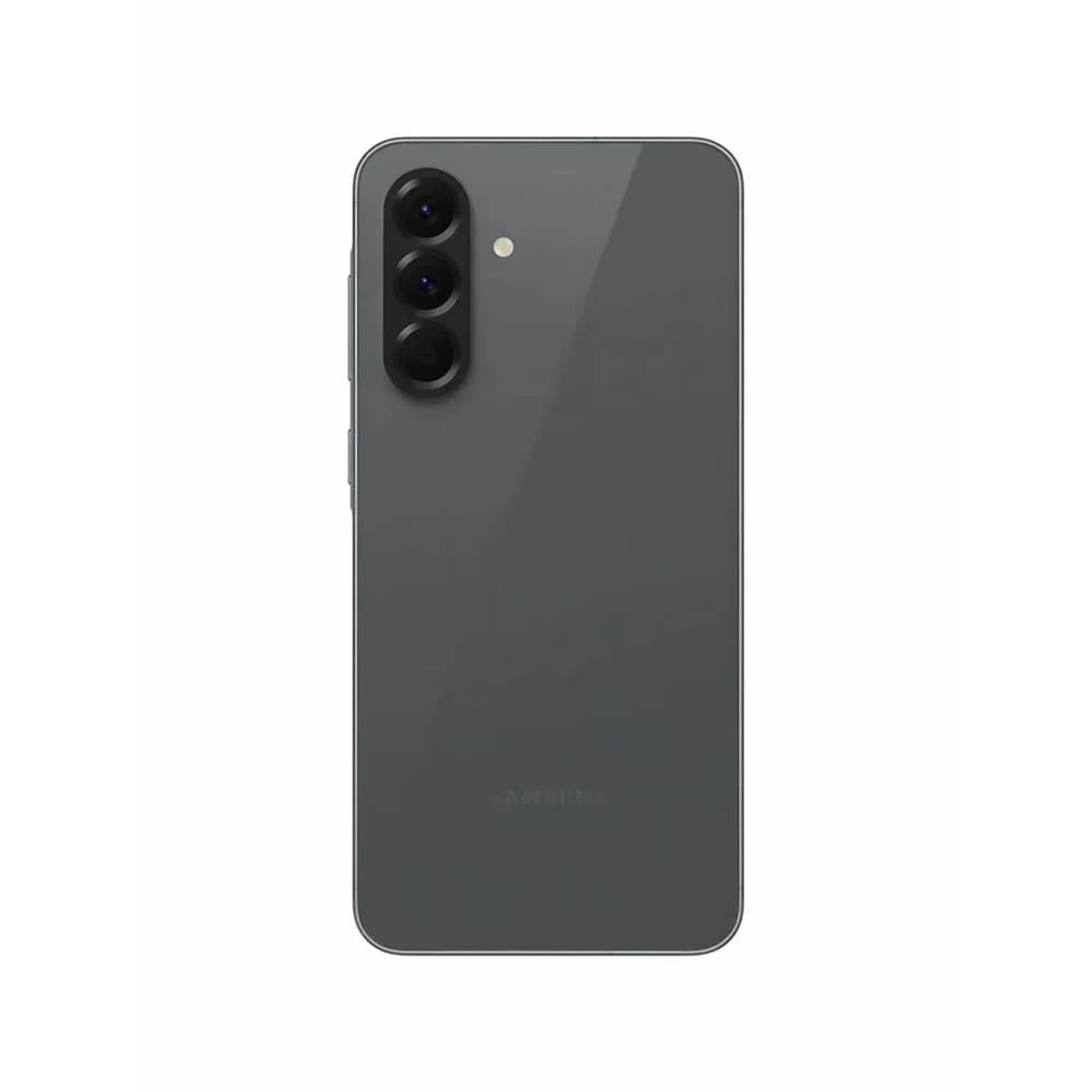 Galaxy A56 5G Графитовый