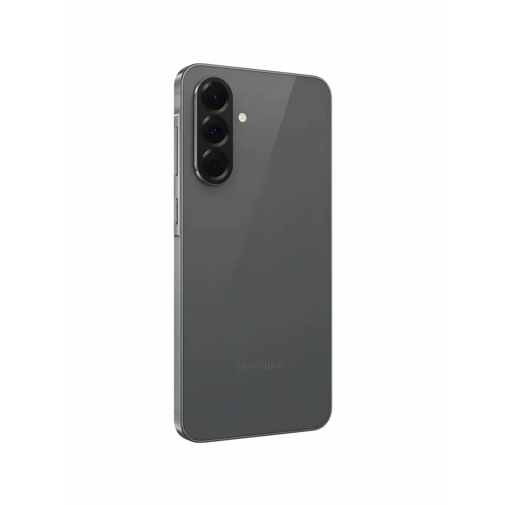 Galaxy A56 5G Графитовый