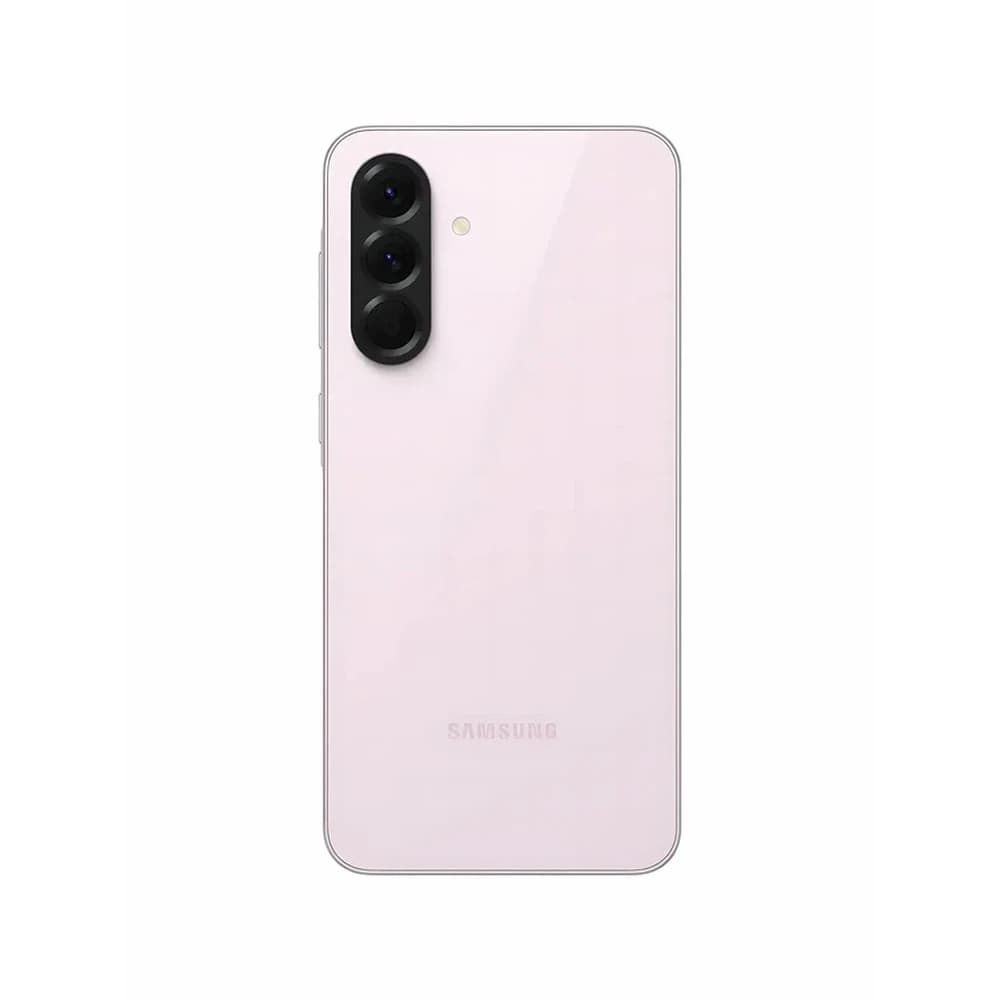 Galaxy A56 5G Розовый