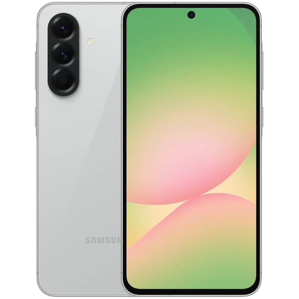 Galaxy A56 5G