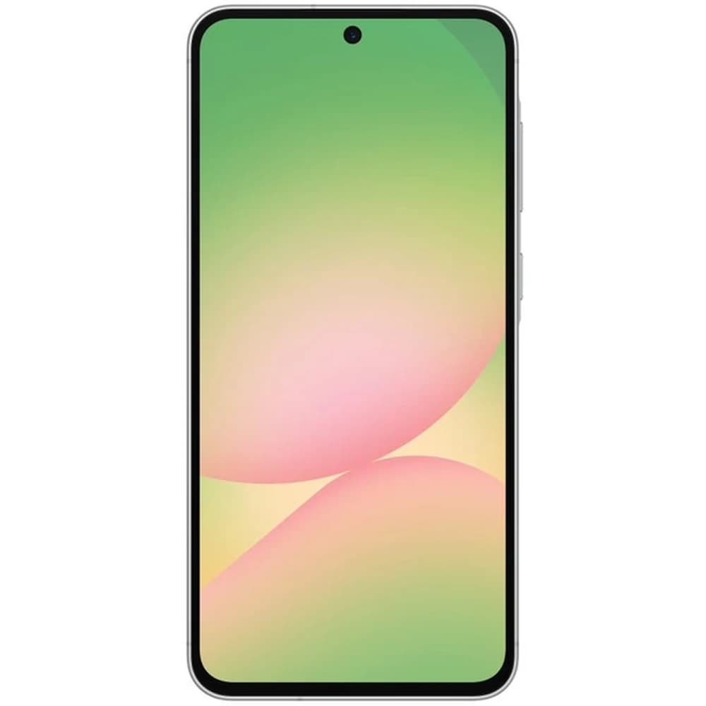 Galaxy A56 5G Серый