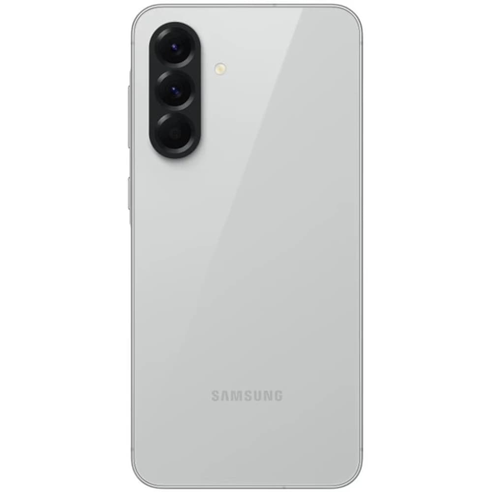 Galaxy A56 5G Серый