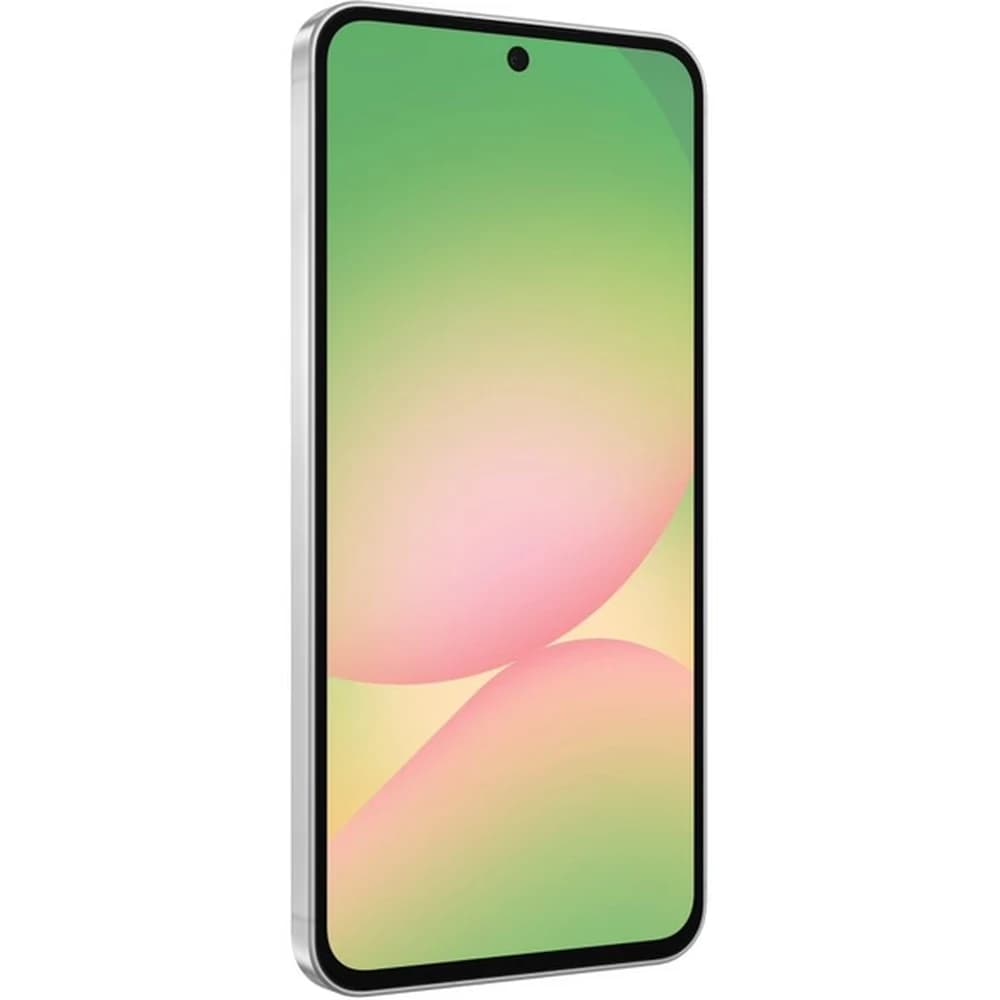 Galaxy A56 5G Серый