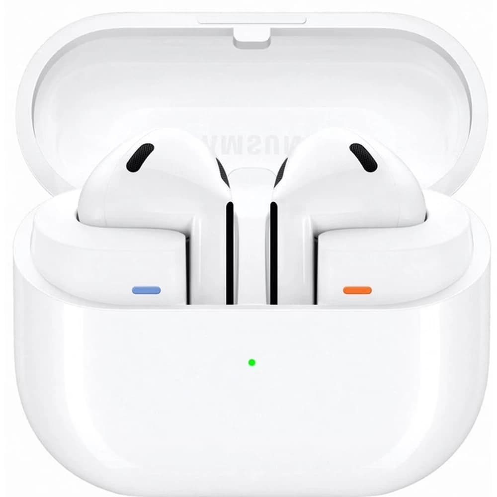 Galaxy Buds3