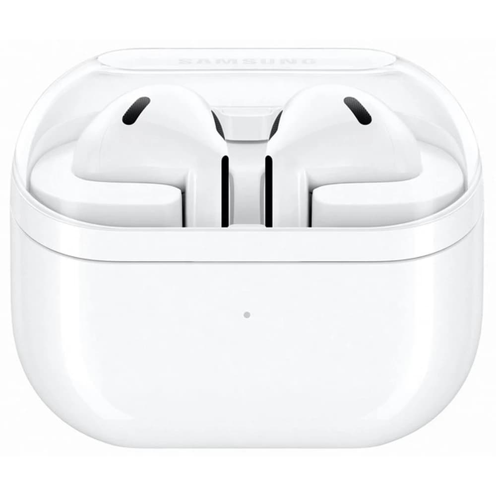 Galaxy Buds3 Белый
