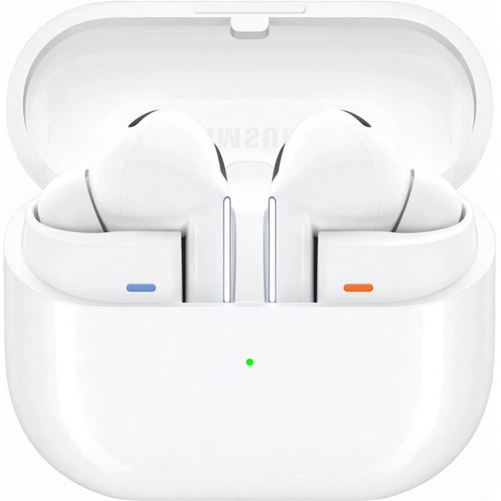 Galaxy Buds3 Pro Белый