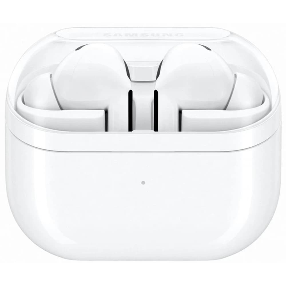 Galaxy Buds3 Pro Белый