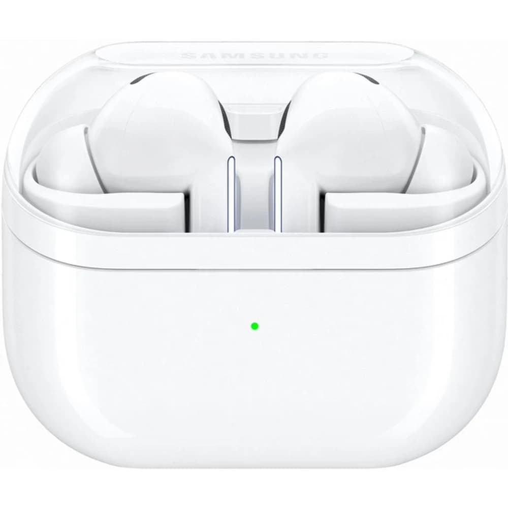 Galaxy Buds3 Pro Белый