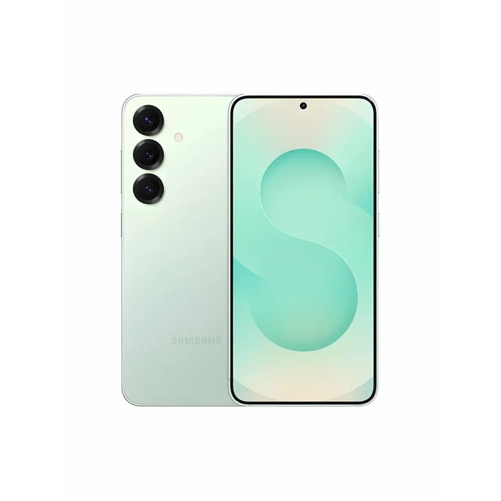 Galaxy S25