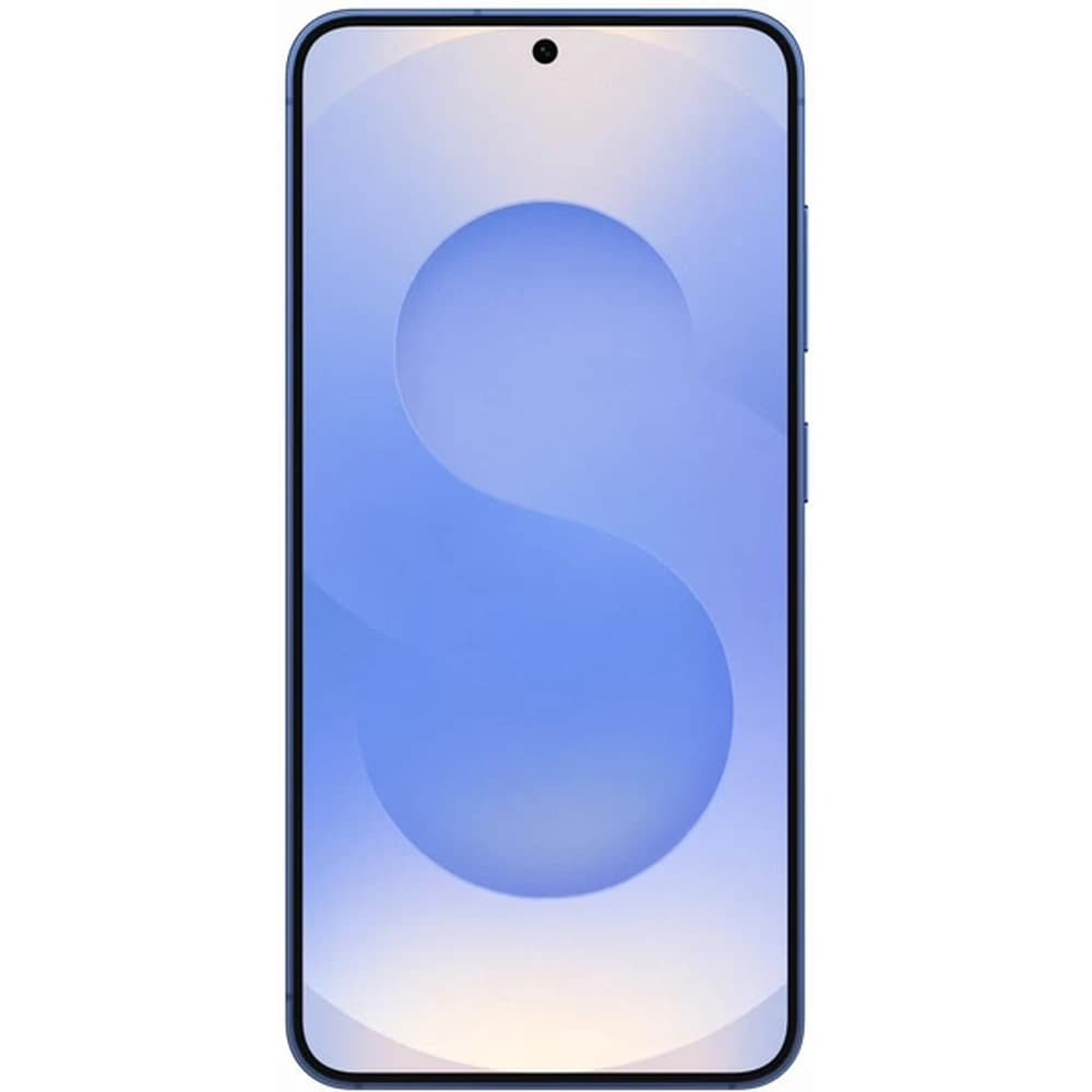 Galaxy S25 Тёмно-синий
