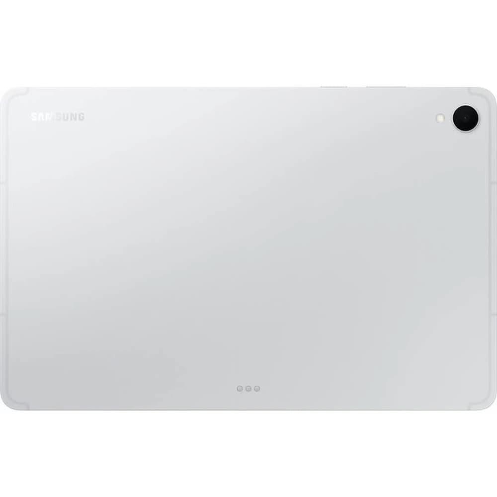 Galaxy Tab S11 · 5G Серебристый
