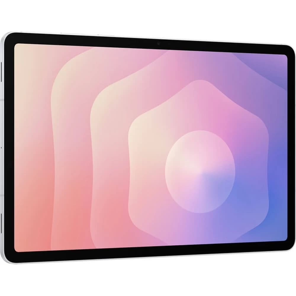 Galaxy Tab S11 Серебристый
