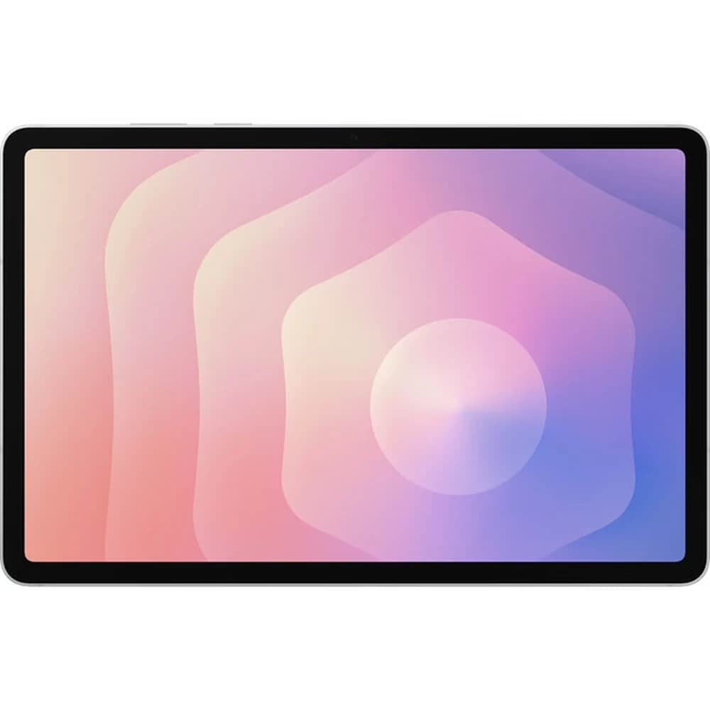 Galaxy Tab S11 Серебристый