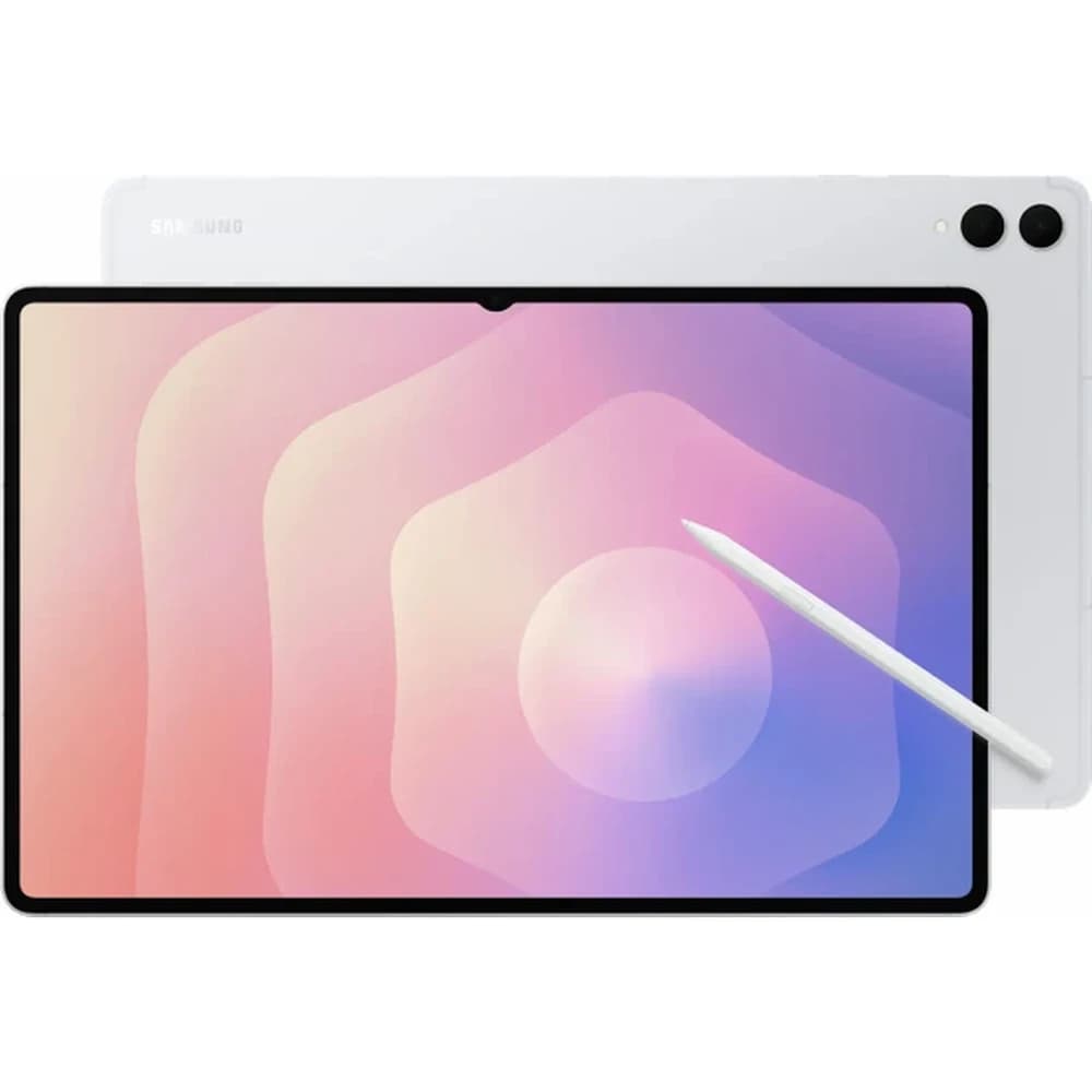 Galaxy Tab S11 Ultra · 5G