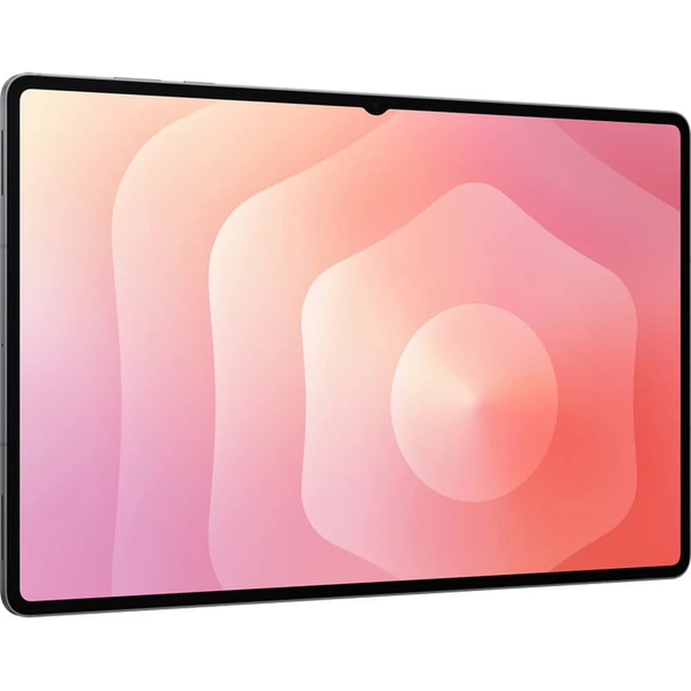 Galaxy Tab S11 Ultra · 5G Серый