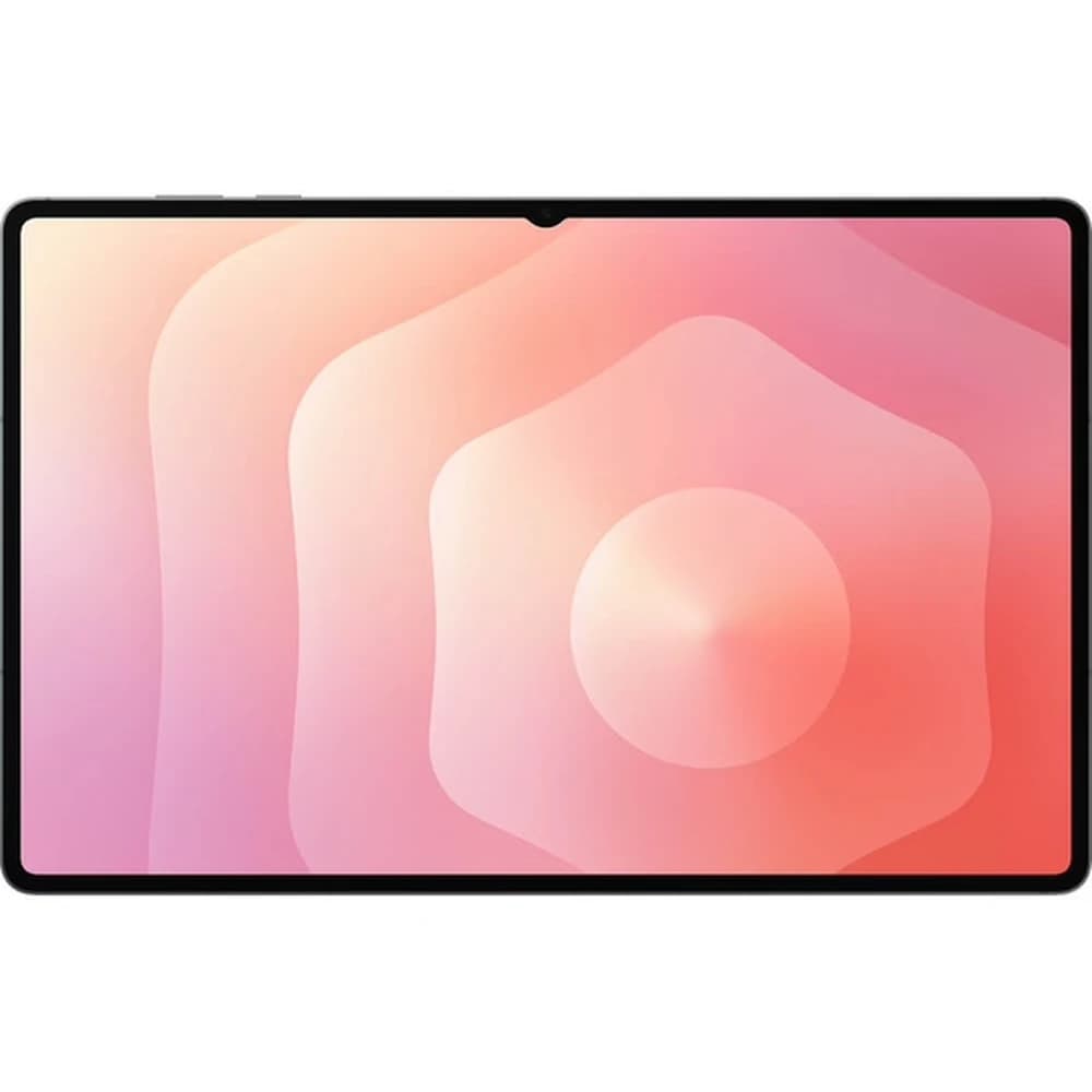 Galaxy Tab S11 Ultra Серый