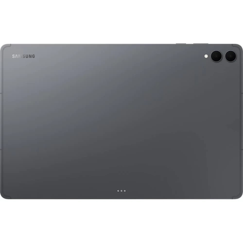 Galaxy Tab S11 Ultra Серый
