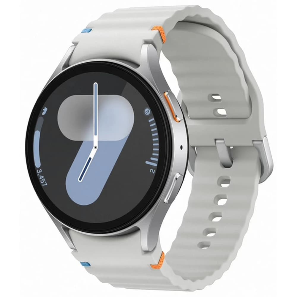 Galaxy Watch7 · LTE