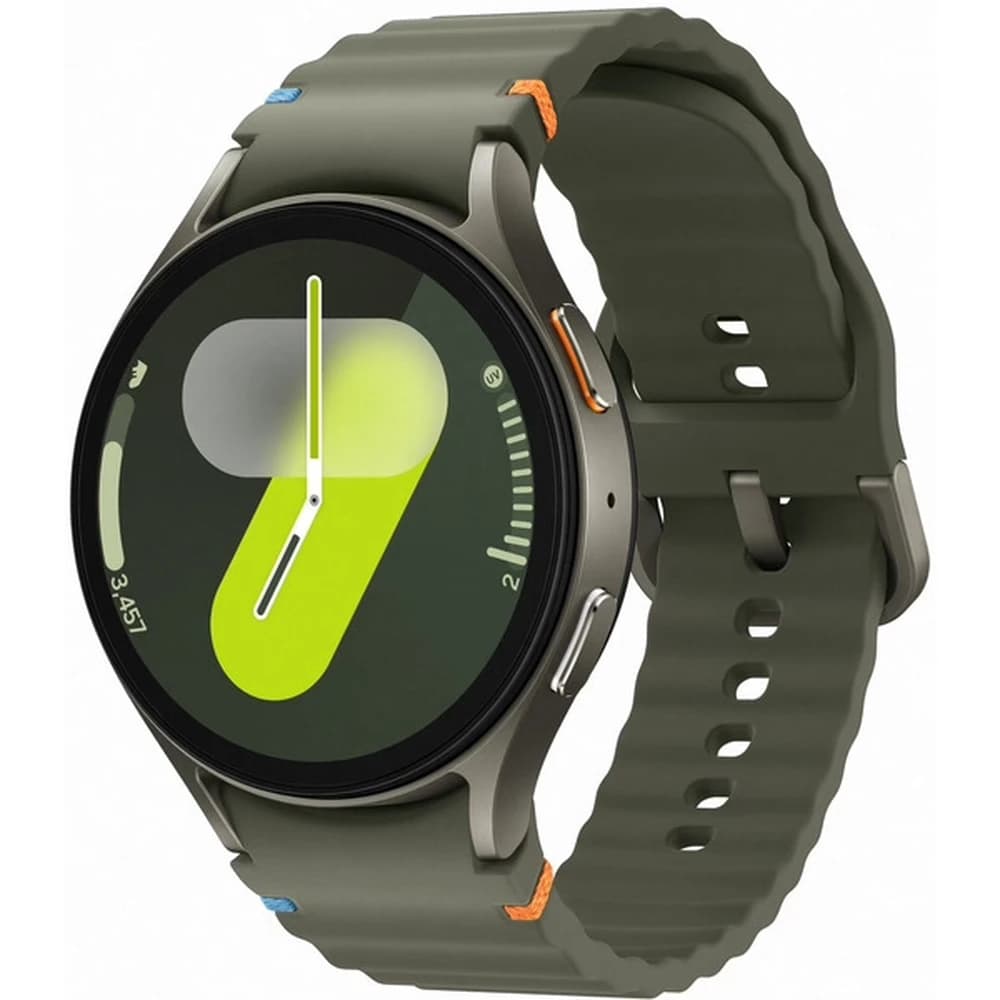 Galaxy Watch7