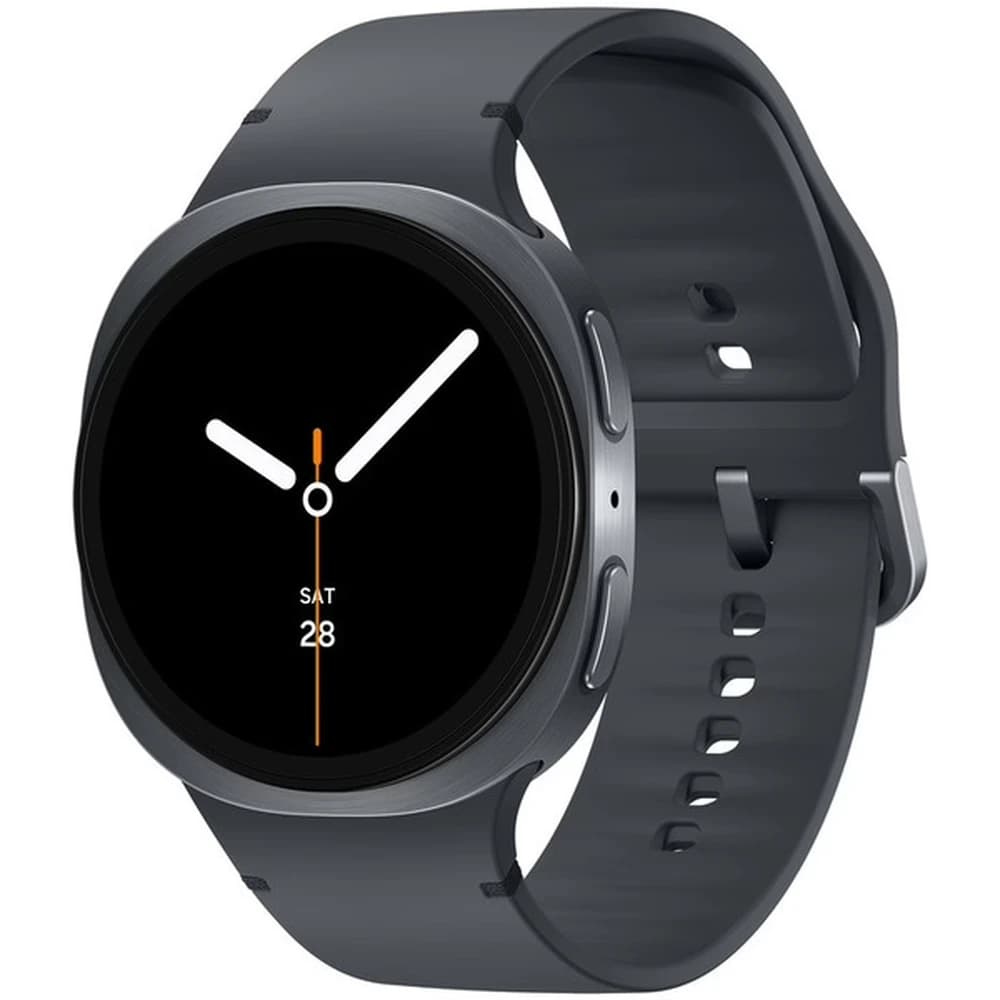Galaxy Watch8 · LTE