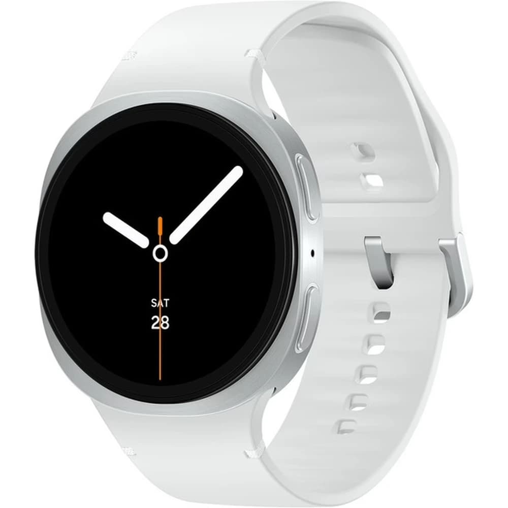 Galaxy Watch8 · LTE
