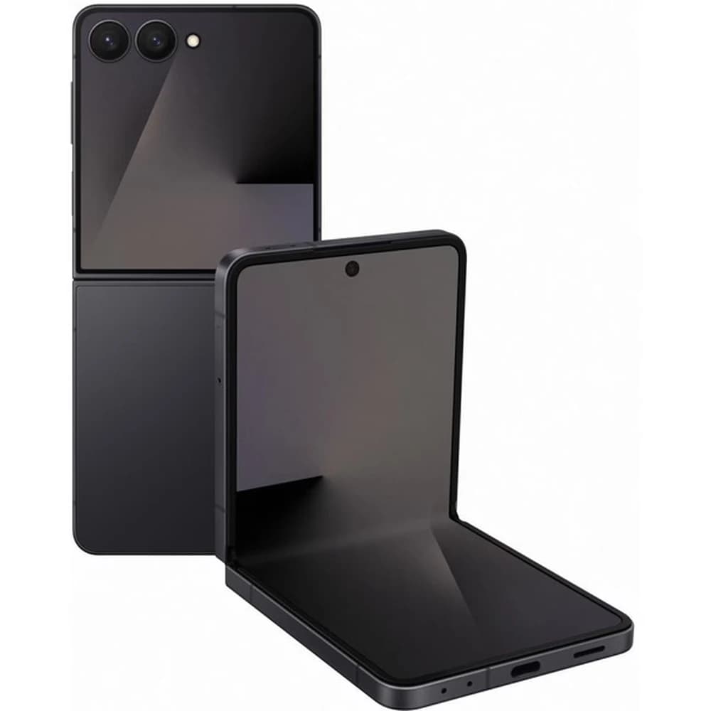 Galaxy Z Flip7