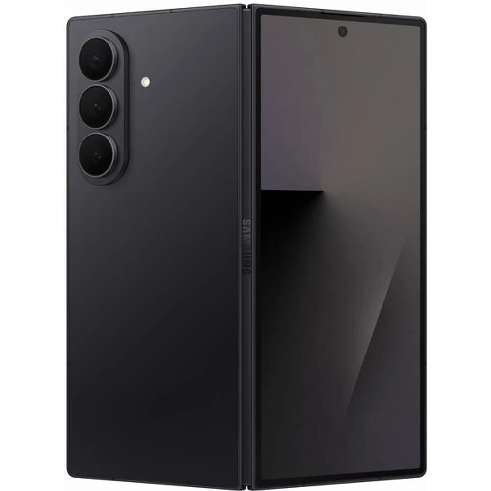 Galaxy Z Fold7