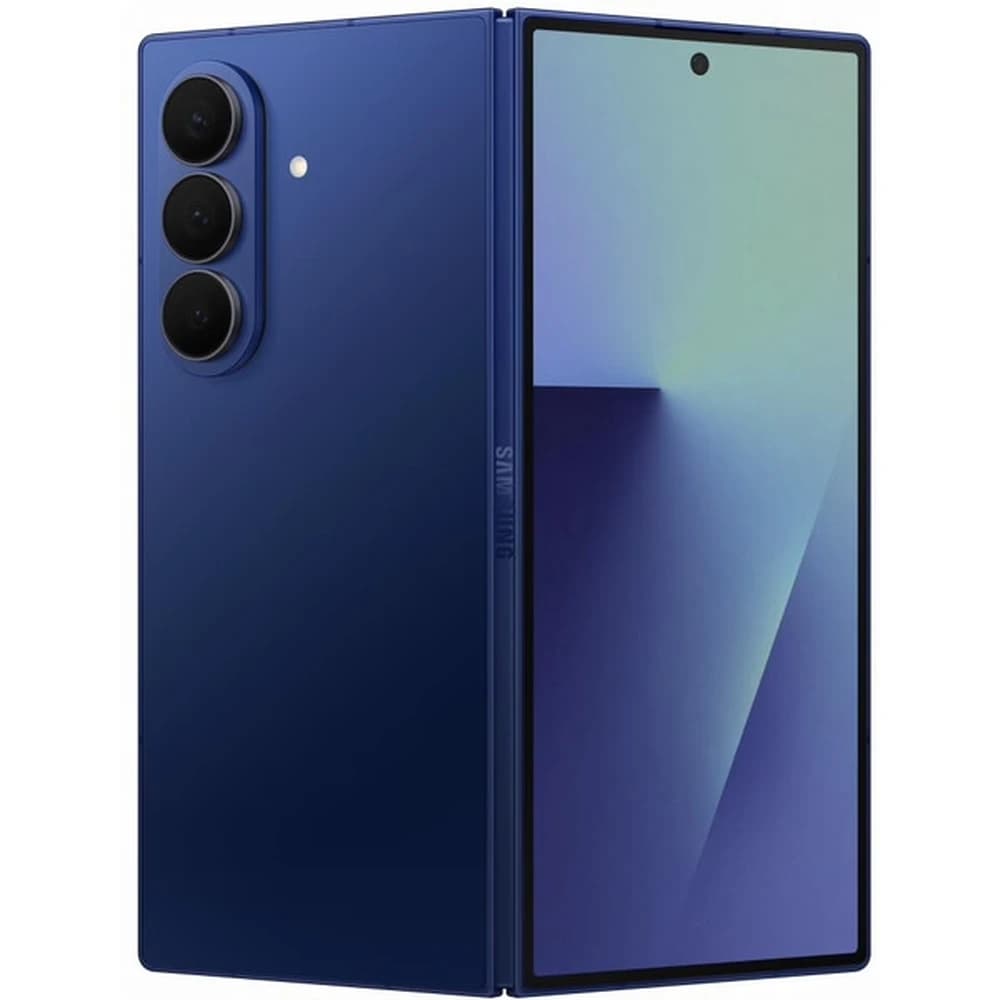 Galaxy Z Fold7