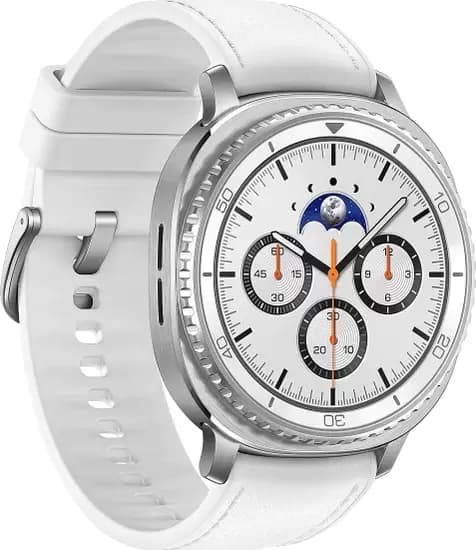 Galaxy Watch8 Classic 1