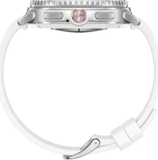 Galaxy Watch8 Classic 3