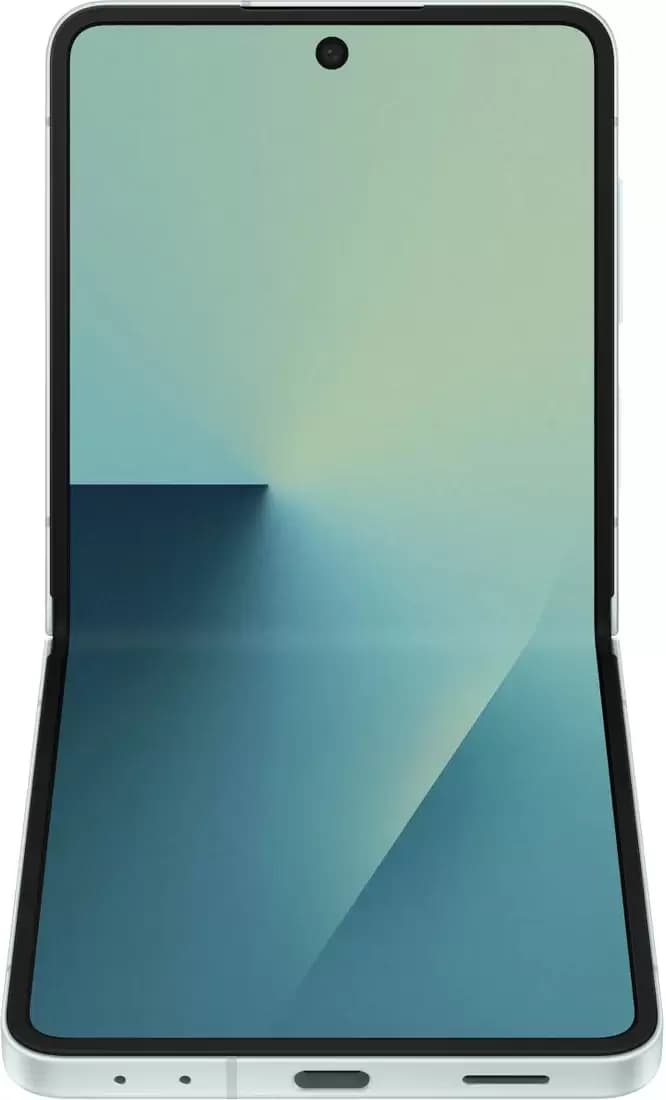 Galaxy Z Flip7 3