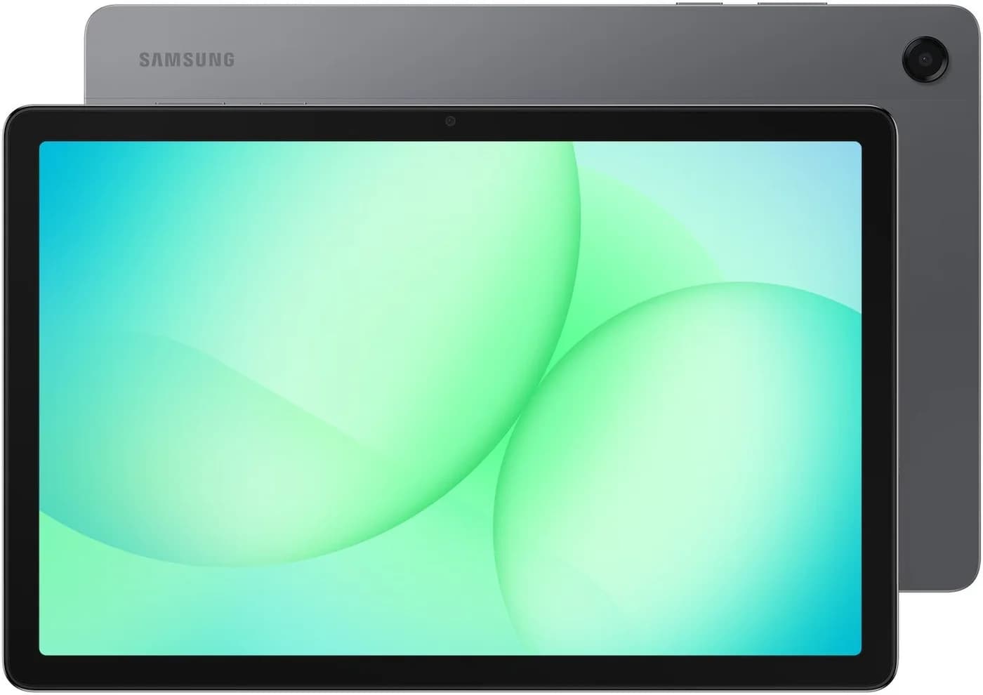 Galaxy Tab A11+ · 5G