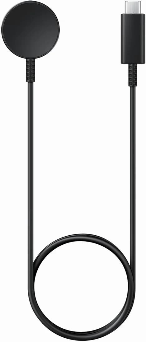 Беспроводная зарядка Samsung 15 Вт