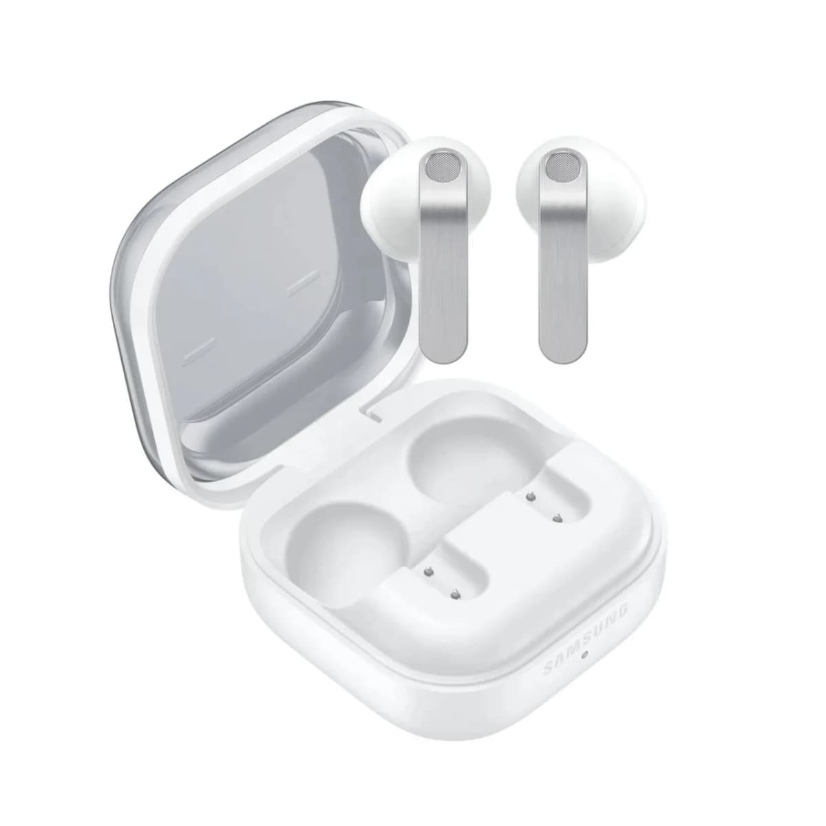 Galaxy Buds4
