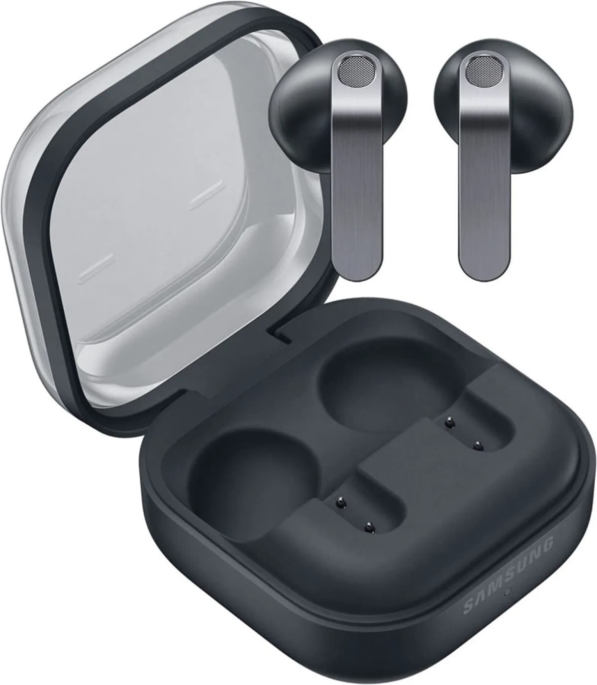 Galaxy Buds4