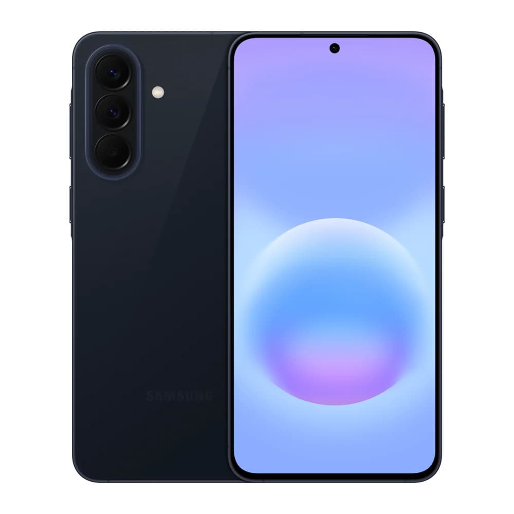 Galaxy A57 5G