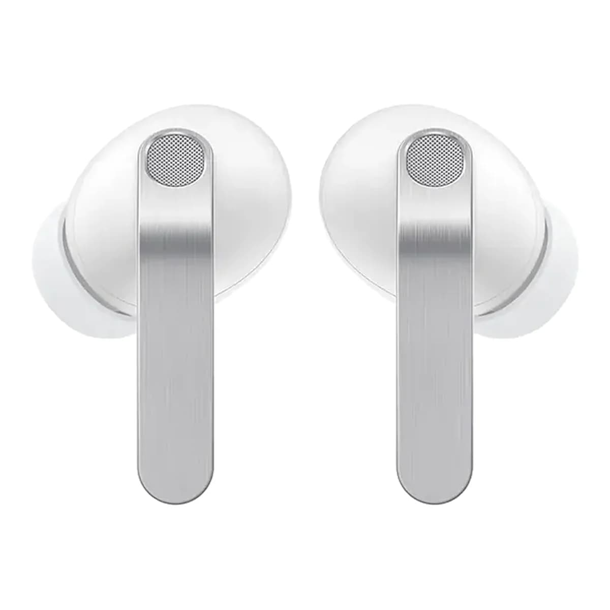 Galaxy Buds4 Pro