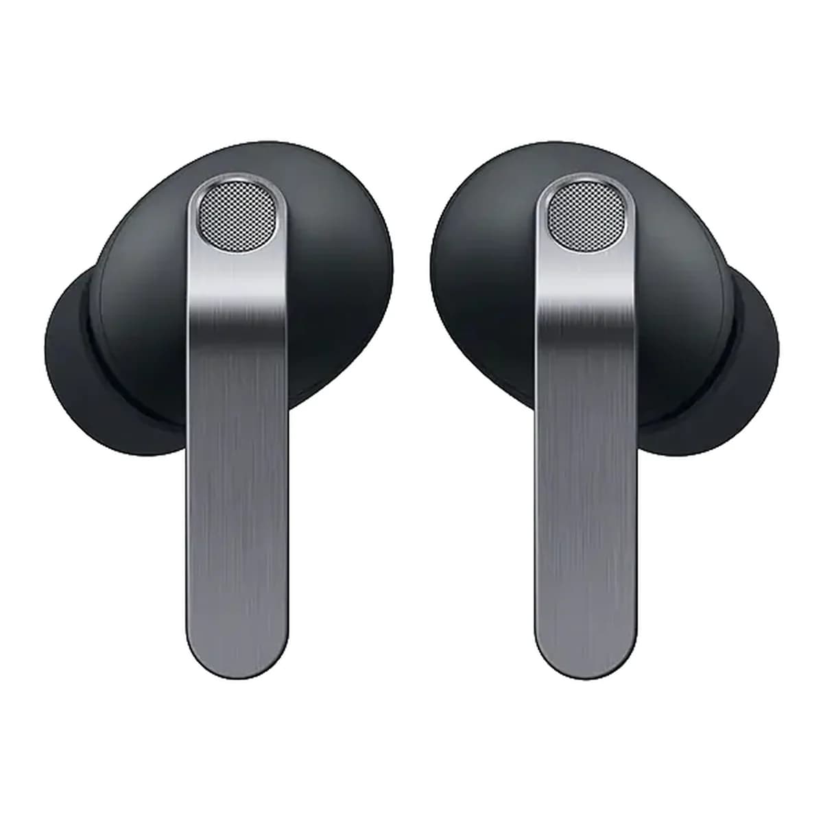 Galaxy Buds4 Pro