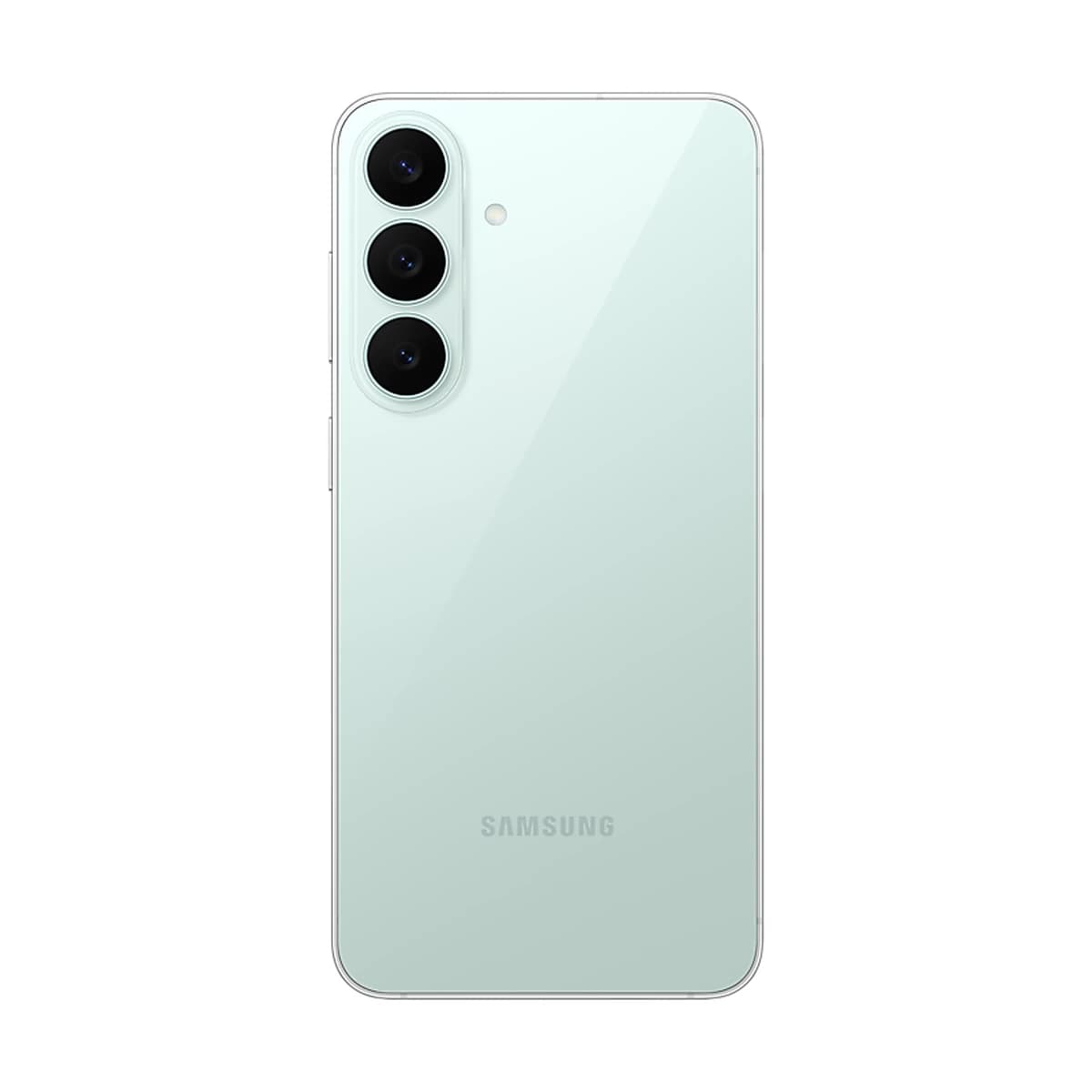 Galaxy S26 FE