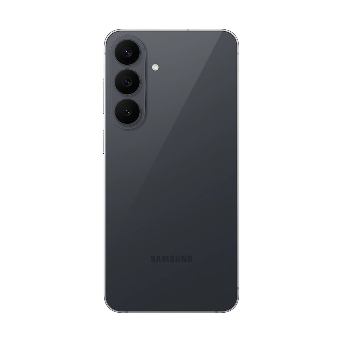 Galaxy S26 FE