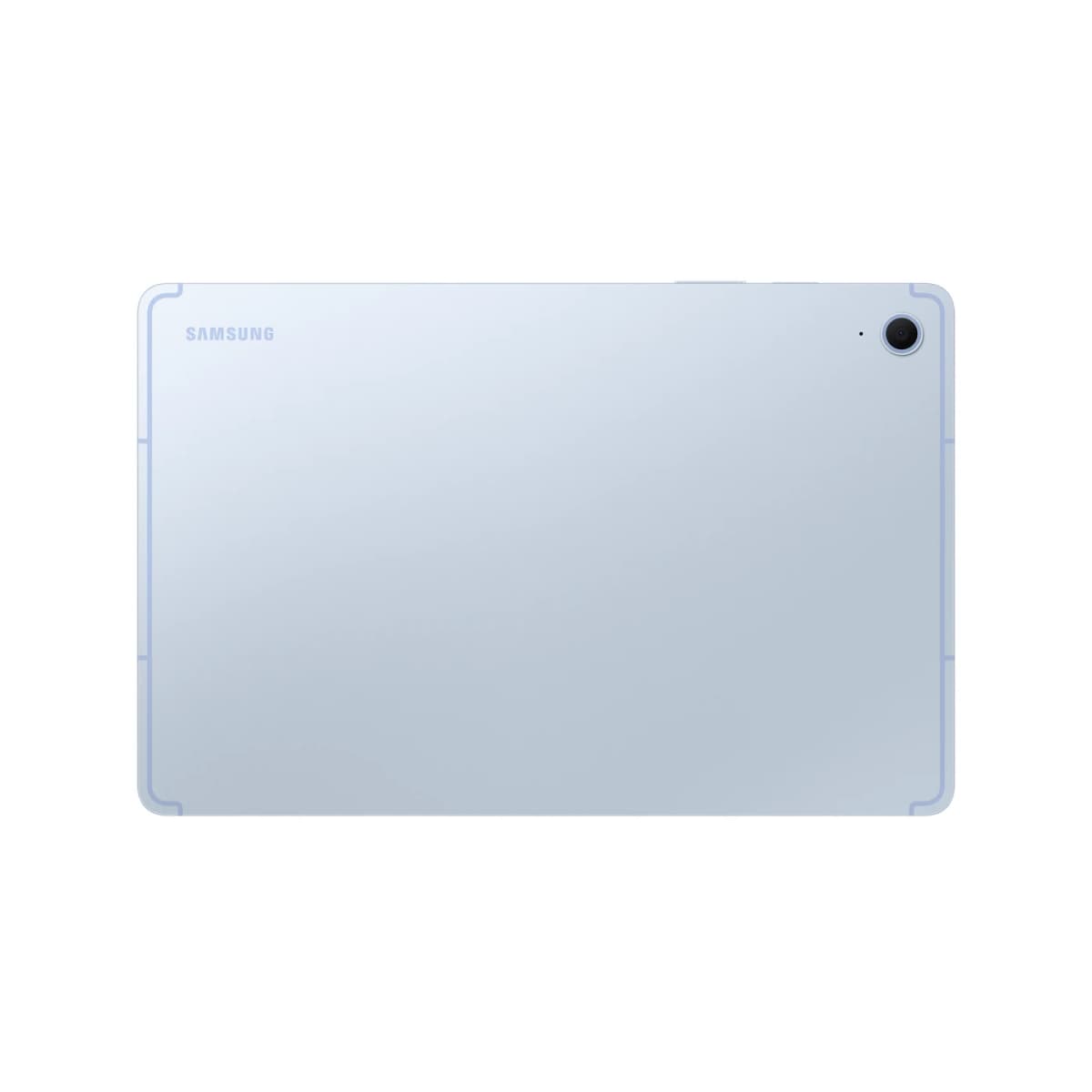 Galaxy Tab S10 FE