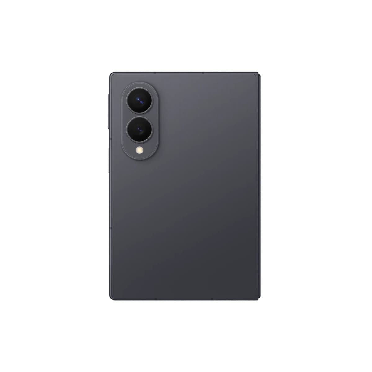 Galaxy Z Fold8 256 ГБ Графитовый