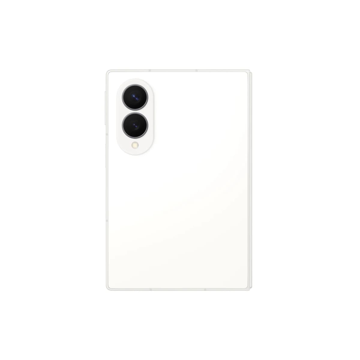 Galaxy Z Fold8 256 ГБ Кремовый