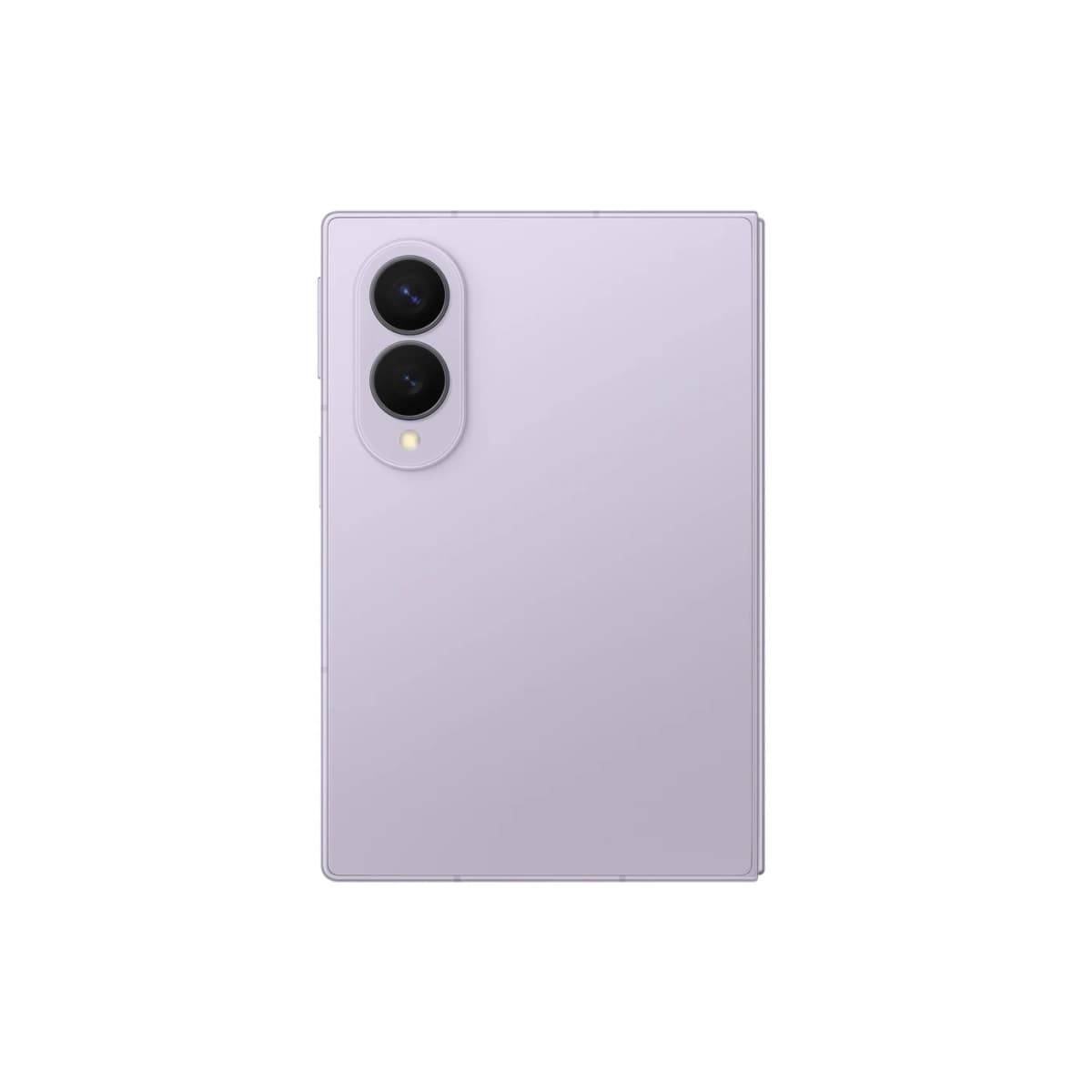 Galaxy Z Fold8 256 ГБ Лавандовый