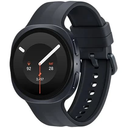 Galaxy Watch9