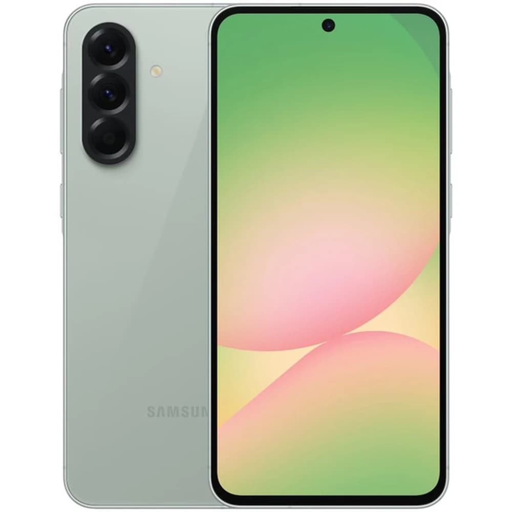 Galaxy A56 5G