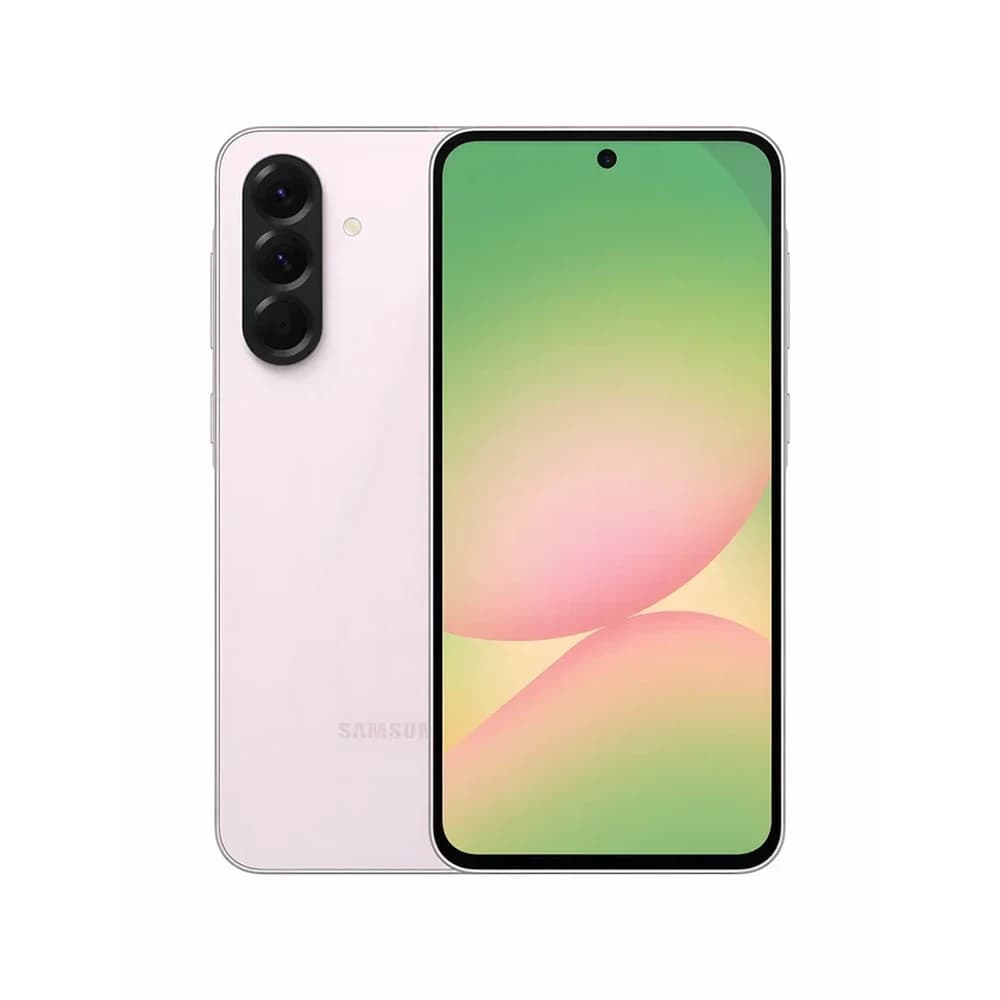 Galaxy A56 5G